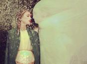 Paroles l'homme-phare,