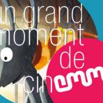 UN GRAND MOMENT DE CINEMMA (18/06/14)… ou pas !