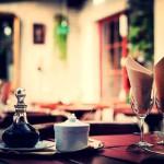 SELECTION : Notre TOP 3 des restos Bio !