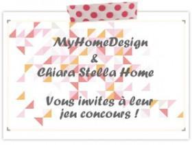 Gabarits_images_blog