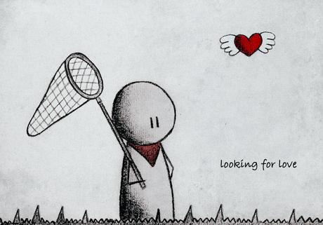 looking-for-love-2[1]