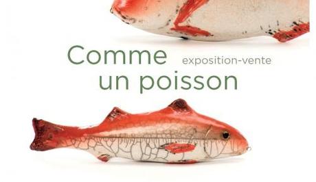 invitation-comme-un-poisson-hd_page_1-500x290
