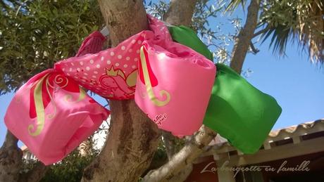 bouée-brassards-puddle-jumper