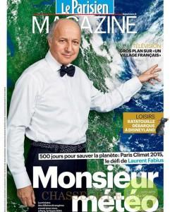 fabius_présentateur_météo