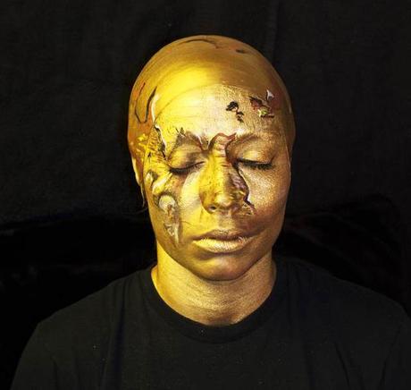 Emma-Allen-world-cup01