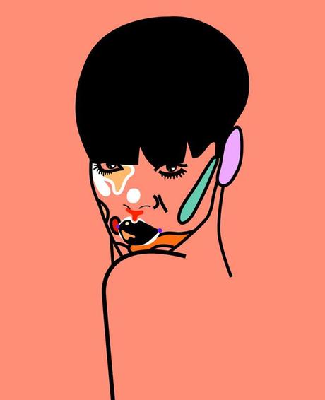 Magnus-Voll-Mathiassen66