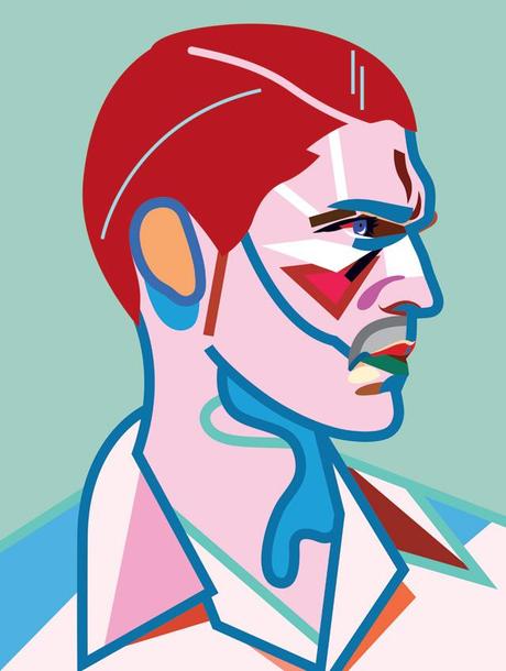 Magnus-Voll-Mathiassen2