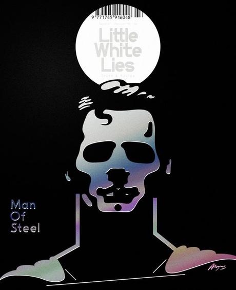 Magnus-Voll-Mathiassen5