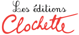 Les éditions Clochette