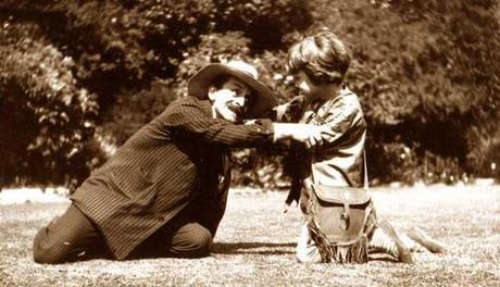 FINDING NEVERLAND FINDING NEVERLAND