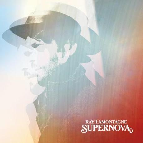 rlm_supernova_album_final.jpg
