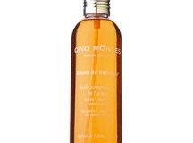 Huile-Somptueuse®-de-lOrient-cinq-mondes