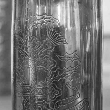 Qui s'y frotte s'y pique #311