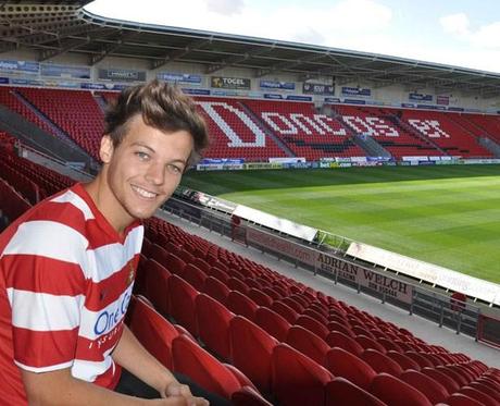 doncaster
