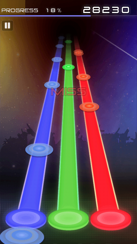 Screenshot_2014-06-19-20-46-08