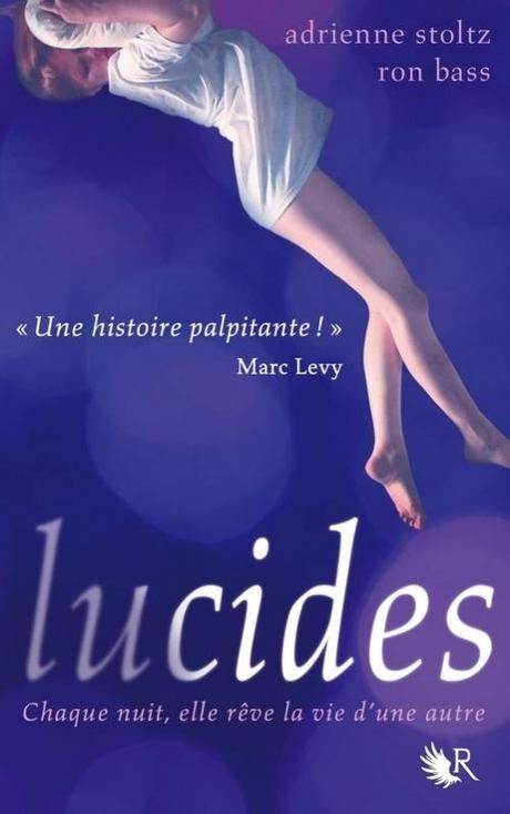 Lecture Commune entre Blog [12]