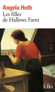 hallows-farm.jpg