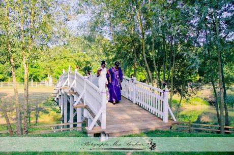 é domaine de la butte ronde, photo cérémonie laïque, photographe femme en région parisienne, photographe mariage, photographe mariage africain, teaser mariage, vidéo mariage de Tuan de Ping Pang films