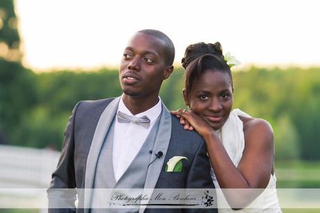 é domaine de la butte ronde, photo cérémonie laïque, photographe femme en région parisienne, photographe mariage, photographe mariage africain, teaser mariage, vidéo mariage de Tuan de Ping Pang films