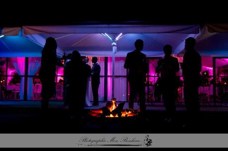 é domaine de la butte ronde, photo cérémonie laïque, photographe femme en région parisienne, photographe mariage, photographe mariage africain, teaser mariage, vidéo mariage de Tuan de Ping Pang films