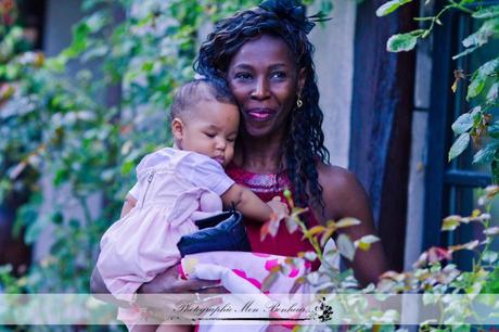 é domaine de la butte ronde, photo cérémonie laïque, photographe femme en région parisienne, photographe mariage, photographe mariage africain, teaser mariage, vidéo mariage de Tuan de Ping Pang films