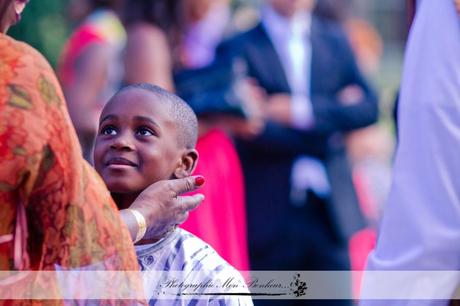 é domaine de la butte ronde, photo cérémonie laïque, photographe femme en région parisienne, photographe mariage, photographe mariage africain, teaser mariage, vidéo mariage de Tuan de Ping Pang films