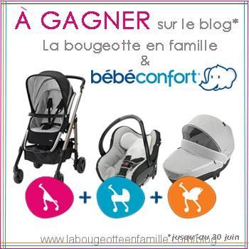 concours-poussette-trio-bebe-confort