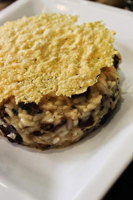 Cave Croisette - 06 400 Cannes