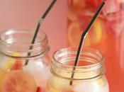 cocktails d’été réinventés