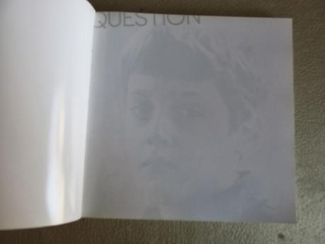 Robbert Barry Autobiography
