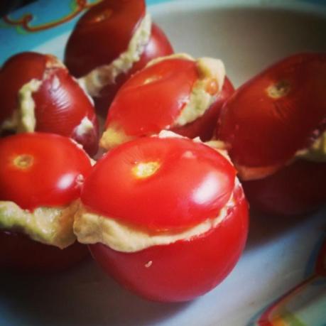 aperitif-tomate-avocat-petit-suisse