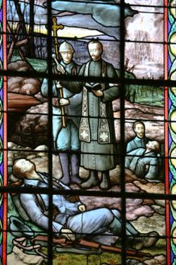 Un jour de ferveur et de souvenir