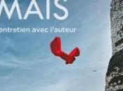 N'oublier jamais, Michel Bussi