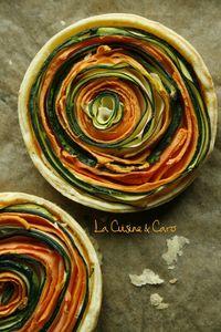 tartelette_legumes_cercles