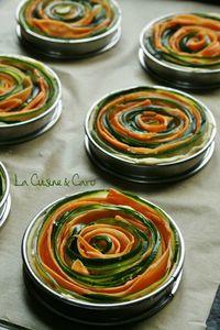 tartelette_legumes_cercles_crue