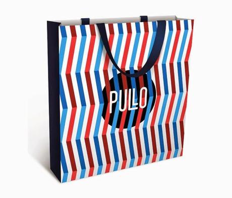 Pullo par Gabriel Ramos