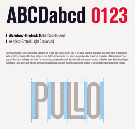 Pullo par Gabriel Ramos