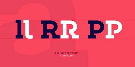 Belle, égyptienne et généreuse