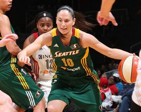 Sue-bird-WNBA.jpg