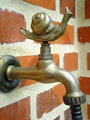 Un forum pour débattre