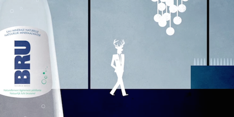 RESTO : Mister Bru vous offre l’addition !