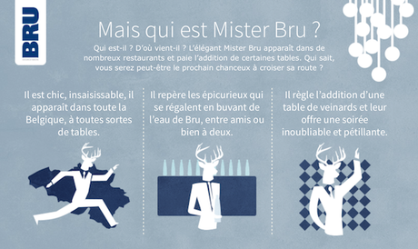 Capture d’écran 2014-06-20 à 10.40.57