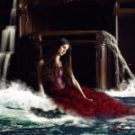 PHOTOGRAPHIE : Katharina Jung