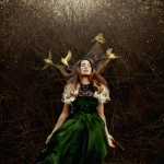 PHOTOGRAPHIE : Katharina Jung