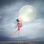 PHOTOGRAPHIE : Katharina Jung