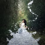 PHOTOGRAPHIE : Katharina Jung