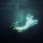 PHOTOGRAPHIE : Katharina Jung