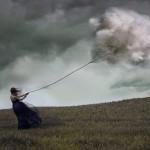 PHOTOGRAPHIE : Katharina Jung