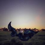 PHOTOGRAPHIE : Katharina Jung