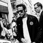 Neymar : Dans le monde de la rock star Brésilienne !